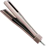 Haier HHS-605