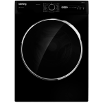 Стиральная машина Korting KWM 42LS1267 N