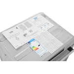 Beko BBIM12301X
