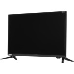 LED-телевизор Telefunken TF-LED24S91T2(черный) (24