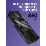 Видеокарта GeForce RTX 5080 2670МГц 16Гб Gigabyte (GDDR7, 256бит)