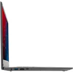 Ноутбук IRU Калибр 15PH (AMD Ryzen 7 5700U 1.8 ГГц/16 ГБ/15.6