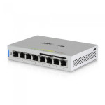 Коммутатор (switch) Ubiquiti UniFi Switch US-8-60W 5-pack