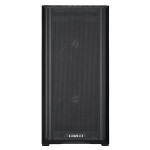 Корпус Lian Li Lancool 216 Black (Midi-Tower)