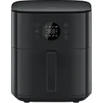 Аэрогриль Xiaomi Air Fryer MAF-W6051
