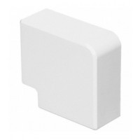 Legrand 638183 [638183]