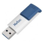 Накопитель USB Netac NT03U182N-032G-30BL