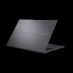 Ноутбук ASUS M3502QA-BQ238 (AMD Ryzen 5 5600H 3.3 ГГц/8 ГБ DDR4 3200 МГц/15.6
