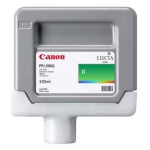 Картридж Canon PFI-306G (зеленый; 330мл; iPF8400, iPF9400)