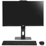 Моноблок MSI Modern AM272P 1M (27
