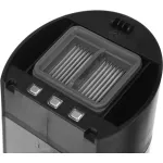 Моющий пылесос Dreame Vacuum H12S