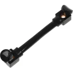 Батарея Delta GEL 12-26 (12В, 26Ач)