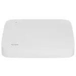 Видеорегистратор Tenda N6P-8H(NVR (сетевой), каналов: 4, разрешение: 3840x2160)