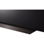 OLED-телевизор LG OLED83C4RLA (83