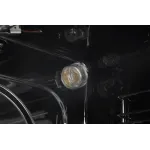 Плита газовая GEFEST ПГ 6100-02 0309