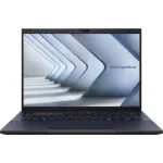 Ноутбук ASUS ExpertBook Advanced B3404CMA-Q50433 (Intel Core Ultra 7 155U 1.7 Ггц/16 ГБ/14