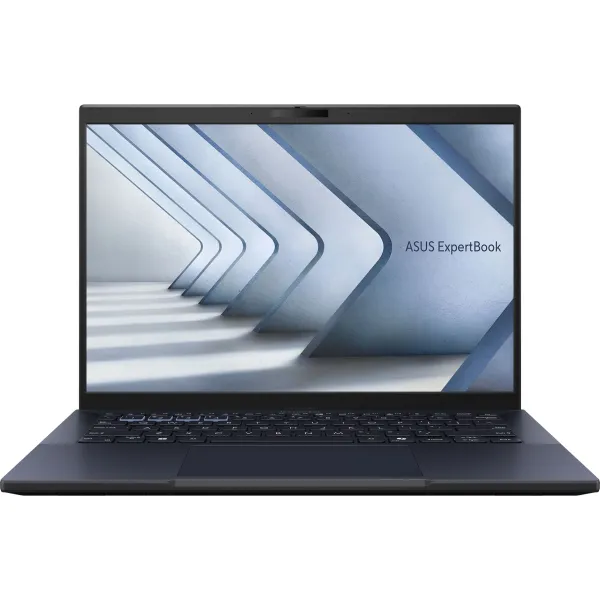 Ноутбук ASUS ExpertBook Advanced B3404CMA-Q50433 (Intel Core Ultra 7 155U 1.7 Ггц/16 ГБ/14