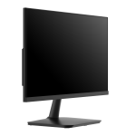 Монитор Hisense 24N3Q-PRO (24