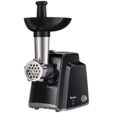 Мясорубка Moulinex ME105830 [1510001079]