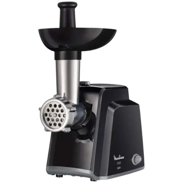 Мясорубка Moulinex ME105830