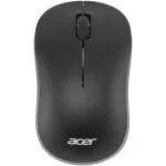 Acer OMR160