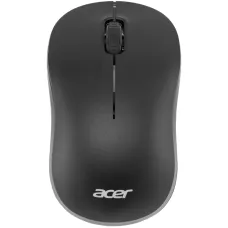 Acer OMR160 [ZL.MCEEE.00M]