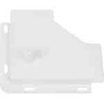 Ballu Wind cool BWC-09