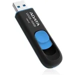 Накопитель USB ADATA DashDrive UV128 64GB