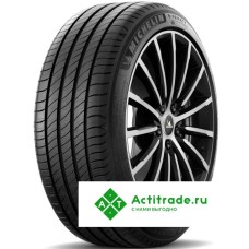 Шина Michelin E Primacy 245/45 R19 102Y летняя (Extra Load/* MO)