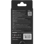 Жесткий диск SSD 2Тб Patriot (2280, 14000/13000 Мб/с)