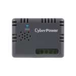 Датчик CyberPower ENVIROSENSOR CARD