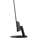 Монитор ViewSonic VA24E2-H (23,8