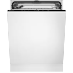 Посудомоечная машина Electrolux KES27200L