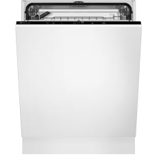 Посудомоечная машина Electrolux KES27200L
