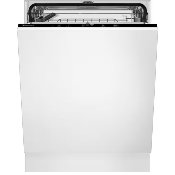 Посудомоечная машина Electrolux KES27200L