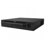Видеорегистратор Hikvision IDS-9032HUHI-M8/S(HVR (гибридный), каналов: 32, разрешение: 1920x1080)