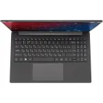 Ноутбук IRU Strato 15ALID4 (Intel Core i7 1280P 1.8 Ггц/16 ГБ/15.6