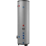 Водонагреватель Thermex Nixen 300 F