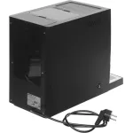 Кофемашина VITEK VT-8700