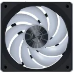 Кулер Lian Li Uni Fan CL Wireless 120 ARGB
