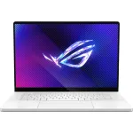 Ноутбук ASUS ROG Zephyrus G16 GU605CX-QR077W (Intel Core Ultra 9 285H 2.9 Ггц/64 ГБ/16