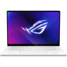 Ноутбук ASUS ROG Zephyrus G16 GU605CX-QR077W (Intel Core Ultra 9 285H 2.9 Ггц/64 ГБ/16
