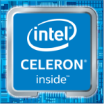 Процессор Intel Celeron G3930T (2700MHz, LGA1151 v1)