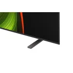 OLED-телевизор LG OLED83B5RLA (83