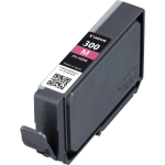 Canon PFI-300 M