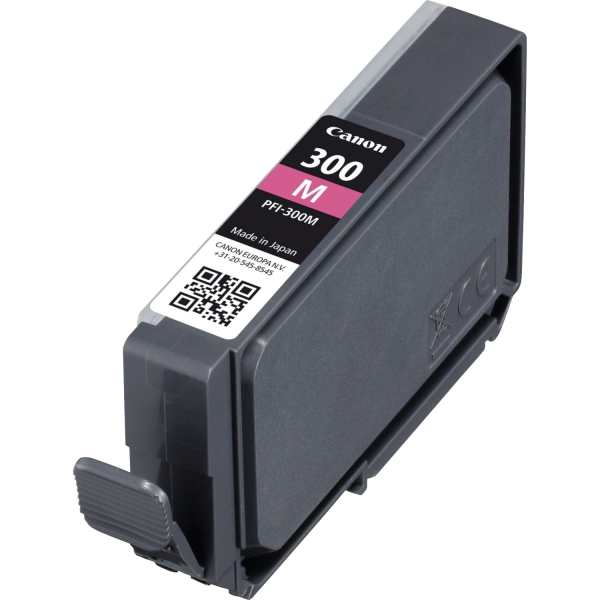 Canon PFI-300 M