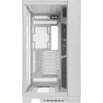 Корпус Lian Li O11 Dynamic EVO XL White (Full-Tower)