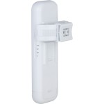 Dahua DH-WBC5-30AC-05P