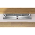 Посудомоечная машина Bosch SMV26AX00Q