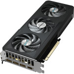 Видеокарта GeForce RTX 5060 Ti 2572МГц 8Гб Gigabyte (GDDR7, 128бит)